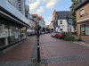 IMG_20190912_183747.jpg