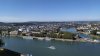 IMG_20190914_120631.jpg