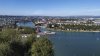 IMG_20190914_124606.jpg