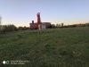 IMG_20190922_010838.jpg