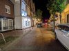 IMG_20190921_213752.jpg