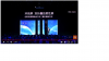 xiaomi.png