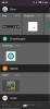 Screenshot_20190929-083810.png