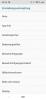 Screenshot_20190929-083819.png