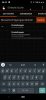 Screenshot_20190929-084313.png