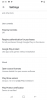 Screenshot_20191012-201014.png