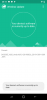 Screenshot_20191012-201411.png