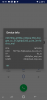 Screenshot_20190929-161910.png