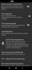 Screenshot_2019-10-22-12-54-18-501_net.sourceforge.opencamera.png