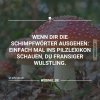 pilz.jpg