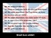 Brexitkurzerklärt.jpg