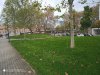 IMG_20191024_164059_0_wenigerKontr.jpg