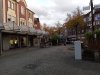 IMG_20191107_162652.jpg