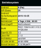 Screenshot_20191115-164121.png