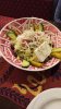 IMG-20191213-WA0041.jpeg