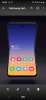 Screenshot_20191219-194428.png