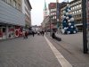 IMG_20200102_120654.jpg
