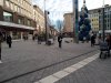 content%3A%2F%2Fmedia%2Fexternal%2Fimages%2Fmedia%2F4681.jpg