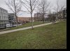 IMG_20200117_104053.jpg