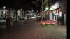 IMG_20200117_215439.jpg