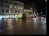 IMG_20200117_184718.jpg