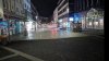 IMG_20200117_235637.jpg