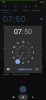 android-uhr.png