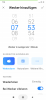 miui-uhr.png