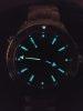 PO-600-Black-3.jpg