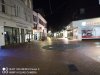 IMG_20200211_214414_310.jpg