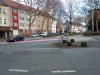 IMG_20200215_160642.jpg