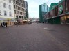IMG_20200215_172108.jpg