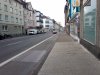 IMG_20200215_164201.jpg
