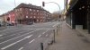 IMG_20200215_161551.jpg