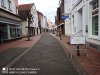 IMG_20200216_151728_413.jpg