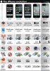 Evolution-Of-iPhone.jpg