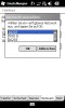 Screen02.jpg