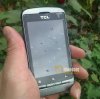 112P1LR1.jpg