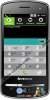 a60screen08.jpg