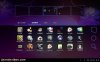 3_2011110414150510z1E.jpg