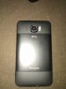phone2i.jpg