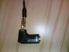 IMG_20111102_202703.jpg