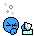 th_d9d80ea749d3b1c3503a63d17e04f278.gif