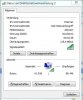 Tethering_HD7_Win7_32.JPG