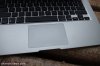 3_201112021559082aO5J.jpg