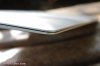 3_2011120216002112S0X.jpg