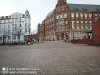 IMG_20200216_142226_147.jpg