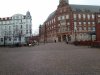 IMG_20200216_142150.jpg