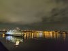 IMG_20200219_231745.jpg