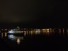 IMG_20200219_231820.jpg
